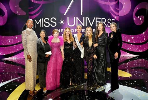 miss universe naked|Pageant releases topless Miss Universe photos